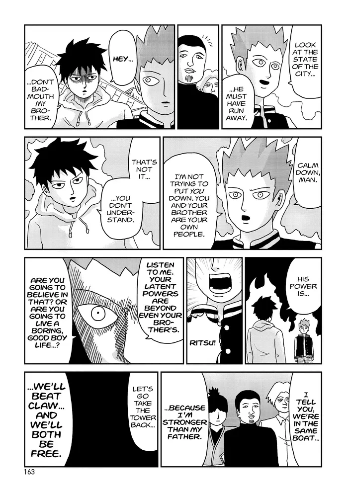 Mob Psycho 100 Chapter 82 image 23_optimized